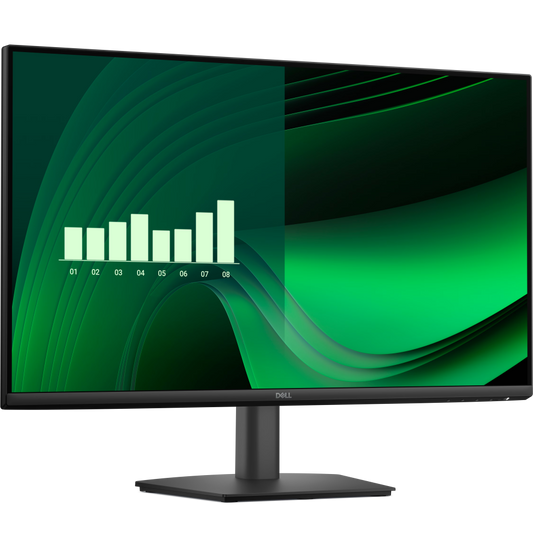 Écran Dell Pro 27" - E2725HM