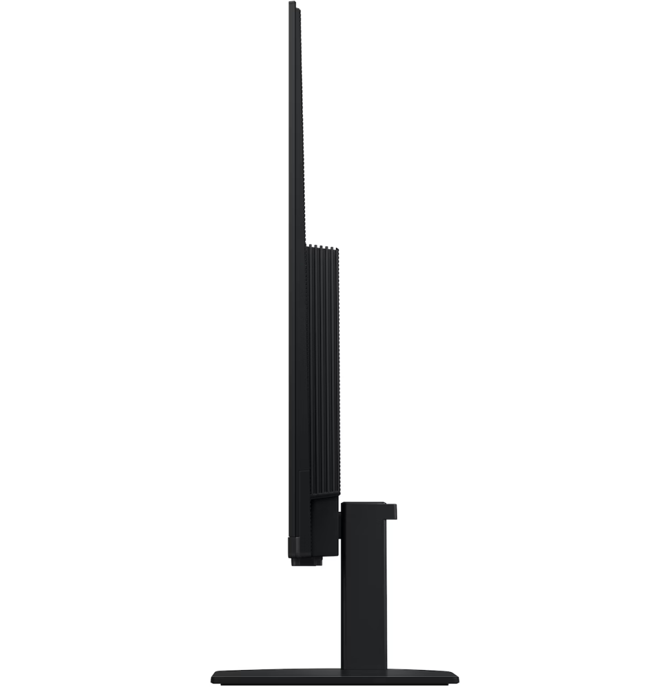 Écran FHD Smart 32" Samsung M5 M50F (LS32FM500EUXEN)