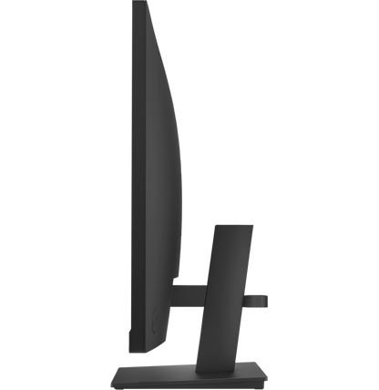 Écran Full HD HP P27h G5 (64W41AS)