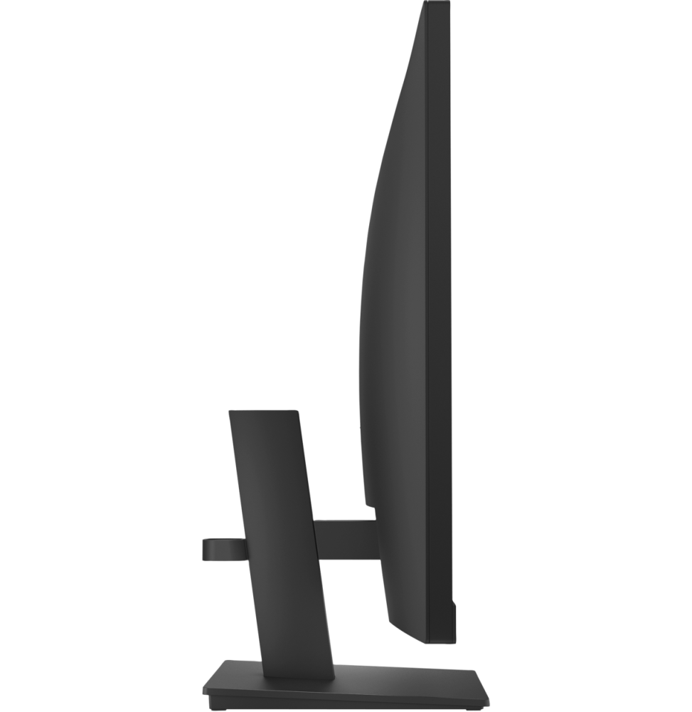 Écran Full HD HP P27h G5 (64W41AS)