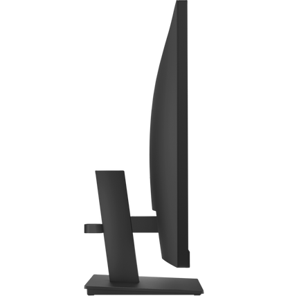 Écran Full HD HP P27h G5 (64W41AS)