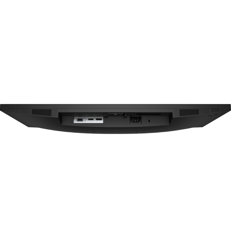 Écran Full HD HP P27h G5 (64W41AS)