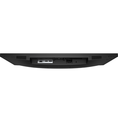 Écran Full HD HP P27h G5 (64W41AS)