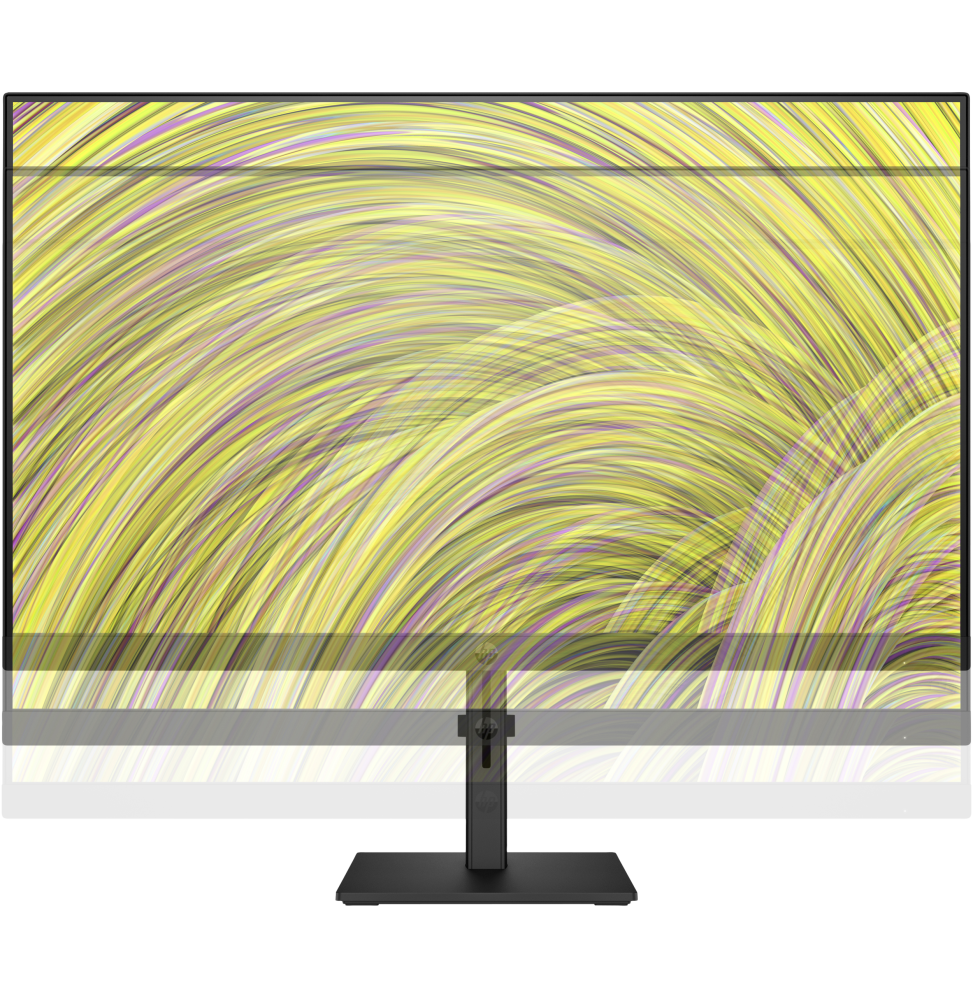 Écran Full HD HP P27h G5 (64W41AS)