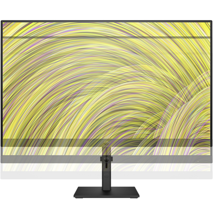 Écran Full HD HP P27h G5 (64W41AS)