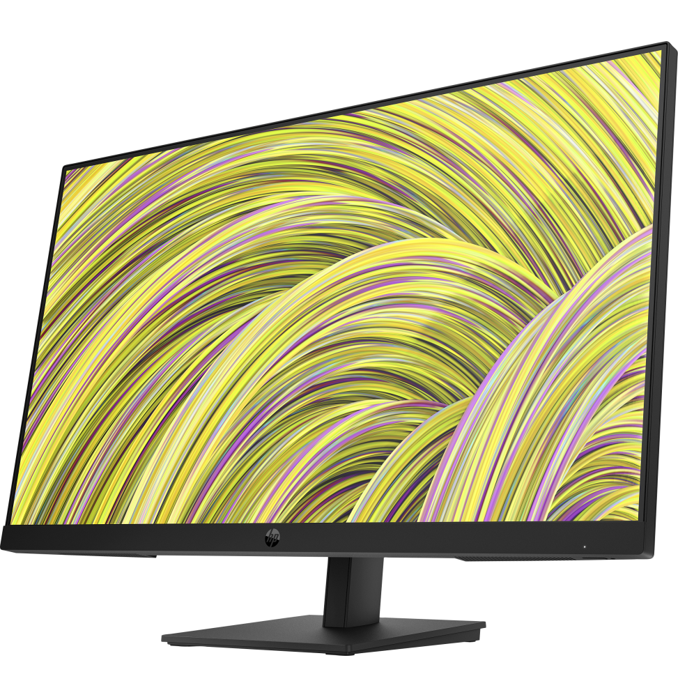 Écran Full HD HP P27h G5 (64W41AS)