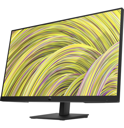 Écran Full HD HP P27h G5 (64W41AS)