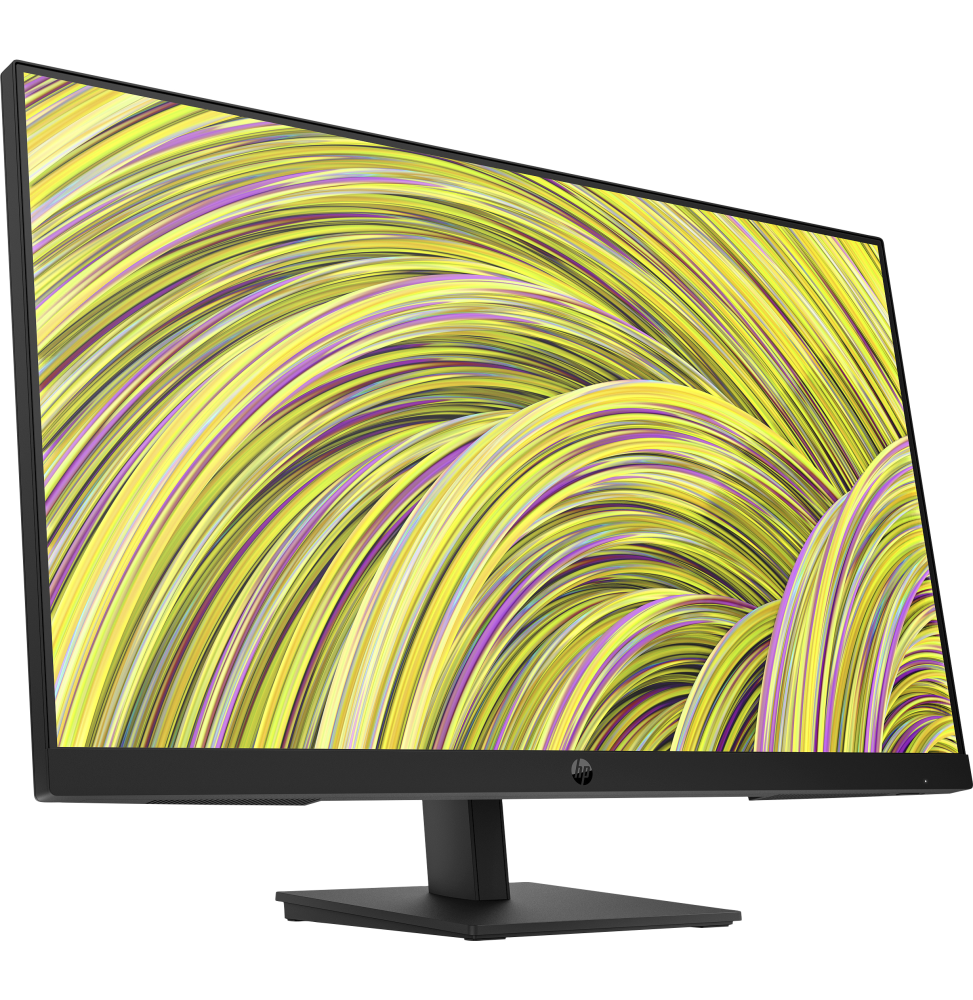 Écran Full HD HP P27h G5 (64W41AS)