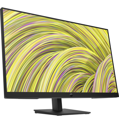 Écran Full HD HP P27h G5 (64W41AS)
