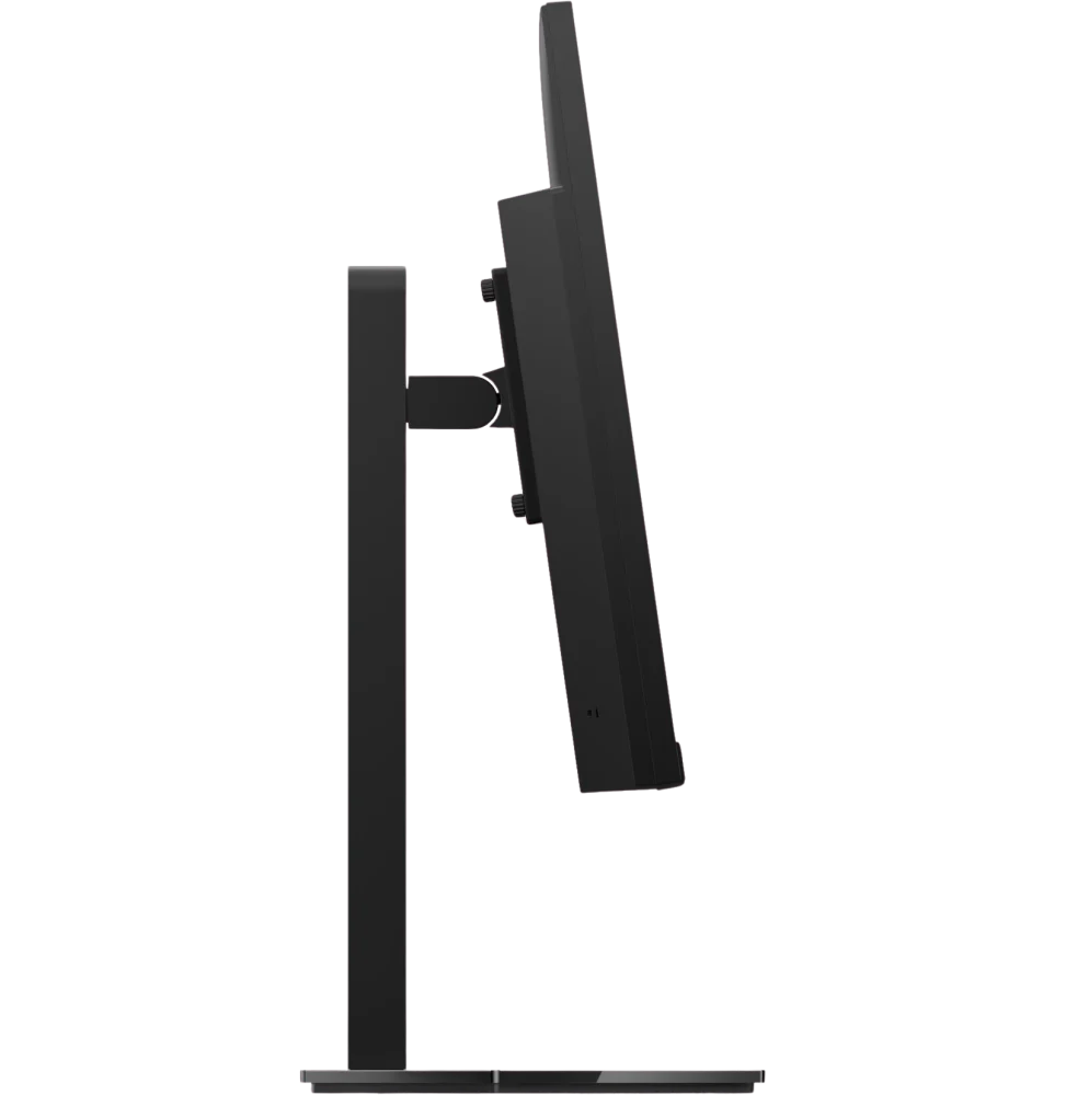 Écran Gaming Lenovo Legion 27U-10 27’’ (67D1GAC1EU)