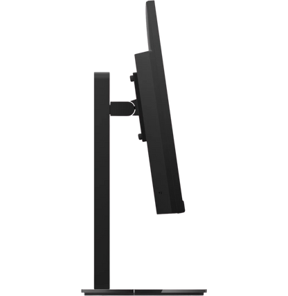Écran Gaming Lenovo Legion 27U-10 27’’ (67D1GAC1EU)