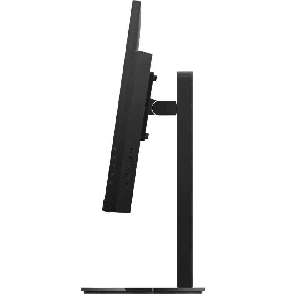 Écran Gaming Lenovo Legion 27U-10 27’’ (67D1GAC1EU)
