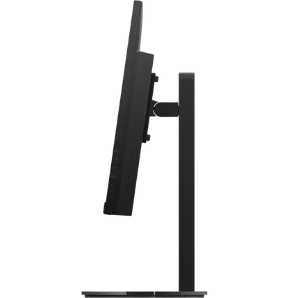 Écran Gaming Lenovo Legion 27U-10 27’’ (67D1GAC1EU)