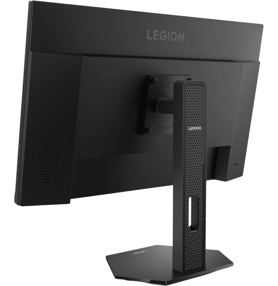 Écran Gaming Lenovo Legion 27U-10 27’’ (67D1GAC1EU)
