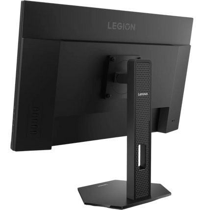 Écran Gaming Lenovo Legion 27U-10 27’’ (67D1GAC1EU)