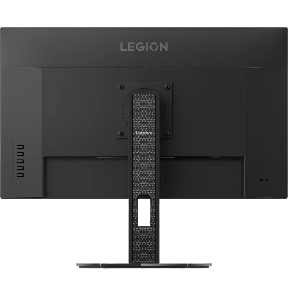 Écran Gaming Lenovo Legion 27U-10 27’’ (67D1GAC1EU)