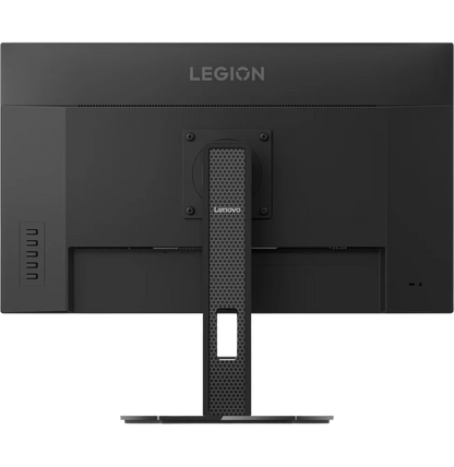 Écran Gaming Lenovo Legion 27U-10 27’’ (67D1GAC1EU)