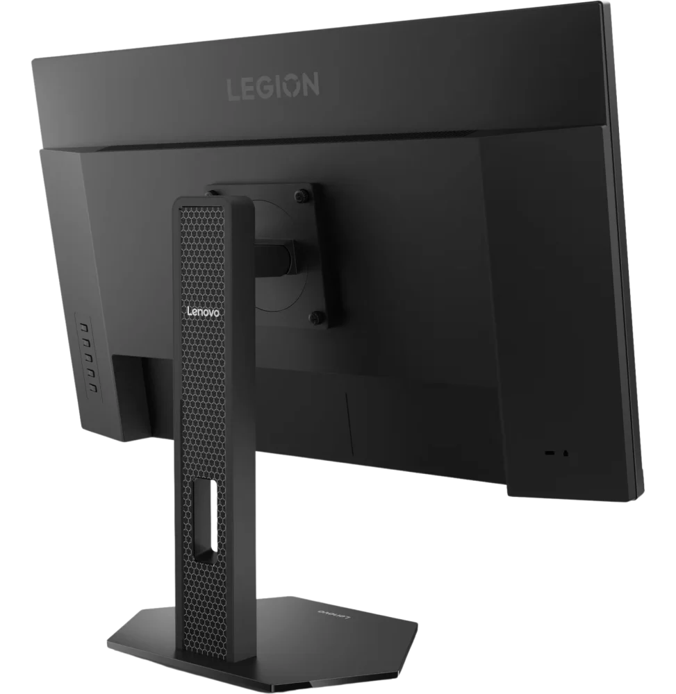 Écran Gaming Lenovo Legion 27U-10 27’’ (67D1GAC1EU)
