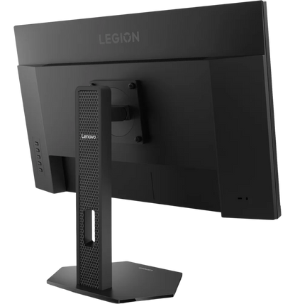 Écran Gaming Lenovo Legion 27U-10 27’’ (67D1GAC1EU)