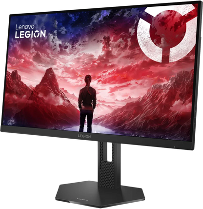 Écran Gaming Lenovo Legion 27U-10 27’’ (67D1GAC1EU)