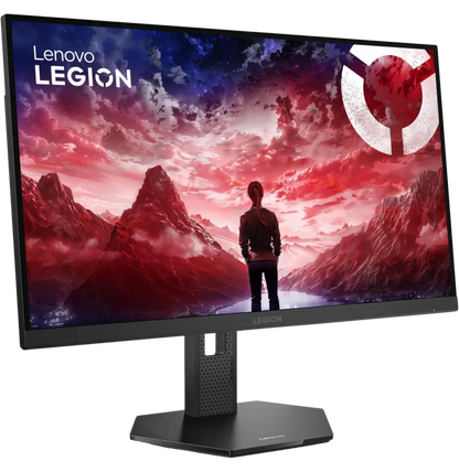 Écran Gaming Lenovo Legion 27U-10 27’’ (67D1GAC1EU)