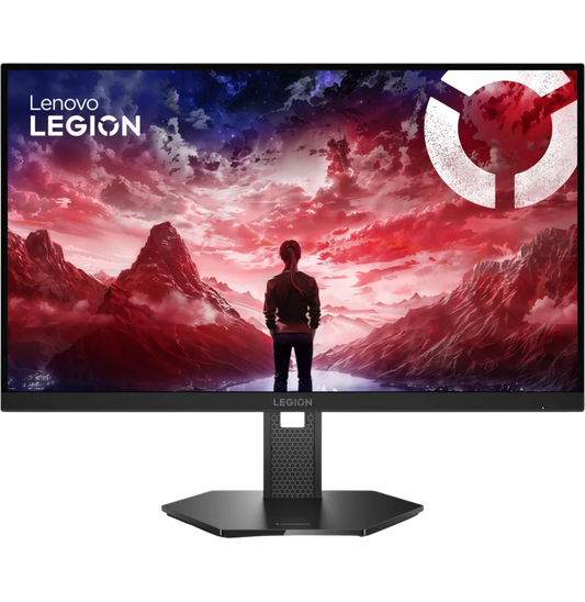 Écran Gaming Lenovo Legion 27U-10 27’’ (67D1GAC1EU)