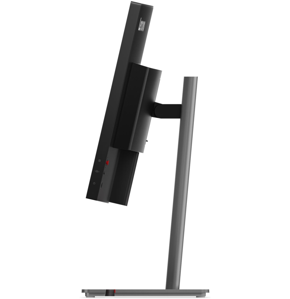 Écran incurvé 34" Lenovo ThinkVision P34WD-40 (64ADGAT1EU)
