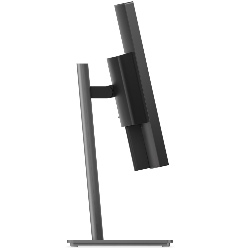 Écran incurvé 34" Lenovo ThinkVision P34WD-40 (64ADGAT1EU)