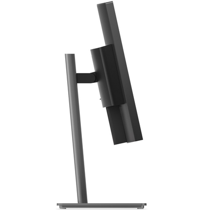 Écran incurvé 34" Lenovo ThinkVision P34WD-40 (64ADGAT1EU)