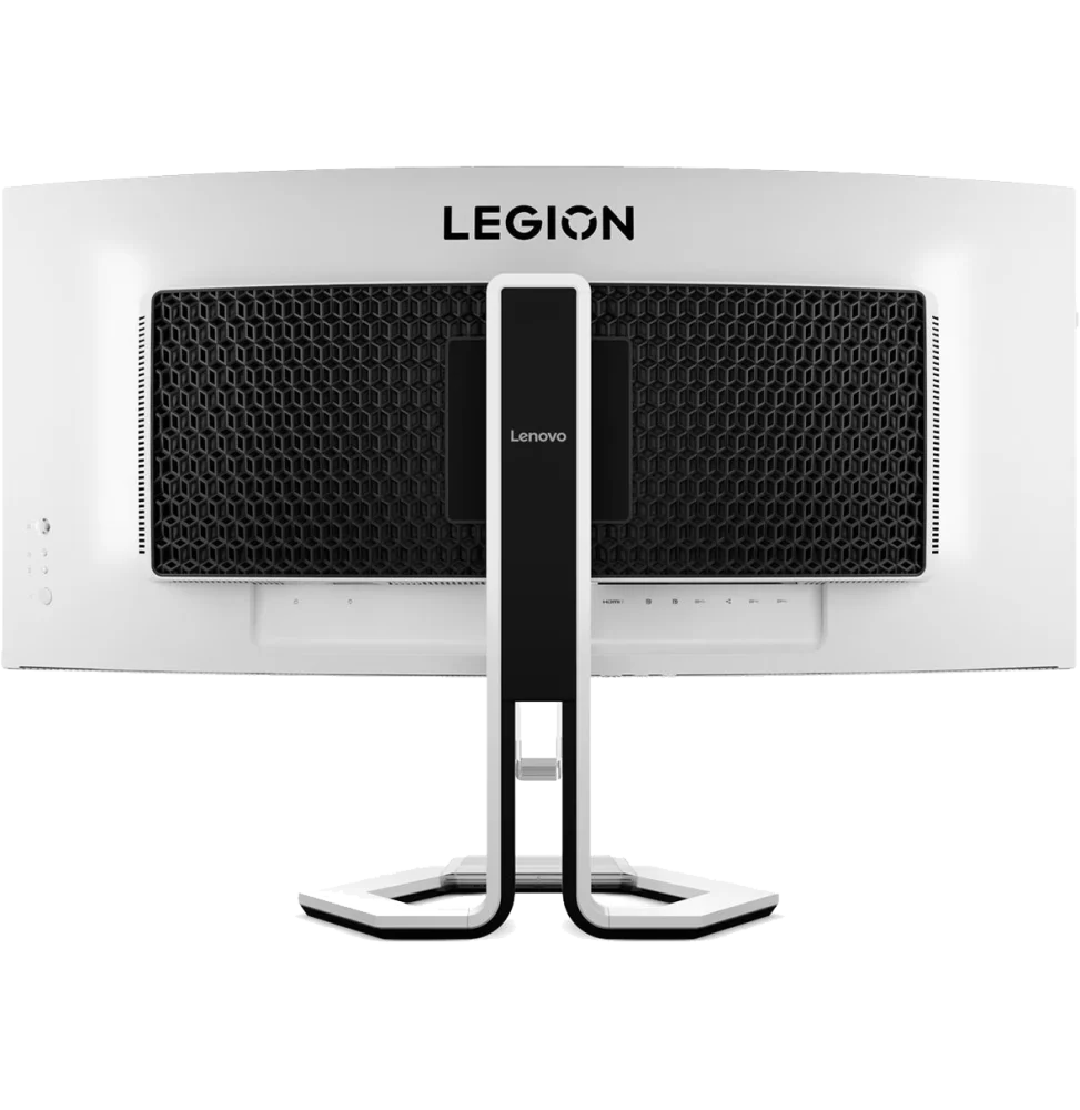 Écran Gaming Lenovo Legion Pro 34WD-10 (67C9UAC1EU)