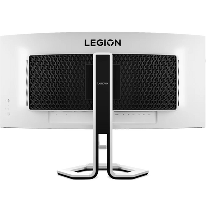 Écran Gaming Lenovo Legion Pro 34WD-10 (67C9UAC1EU)