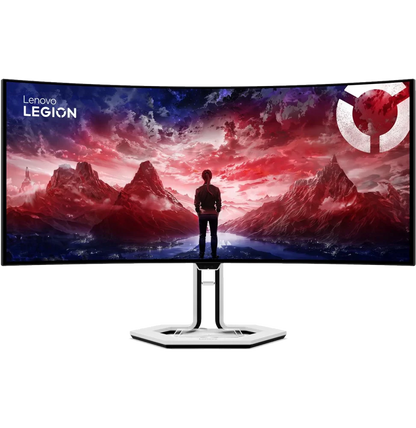 Écran Gaming Lenovo Legion Pro 34WD-10 (67C9UAC1EU)