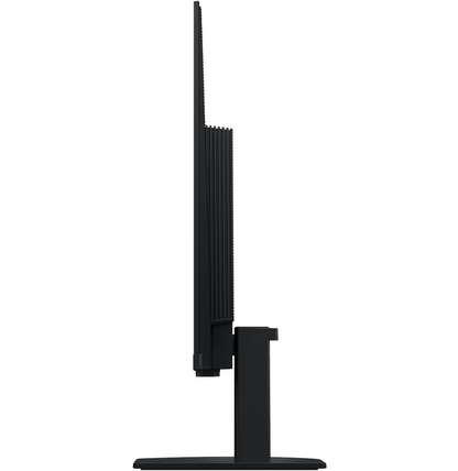 Écran intelligent 27" Samsung Smart M5 M50F Full HD (LS27FM500EUXEN)