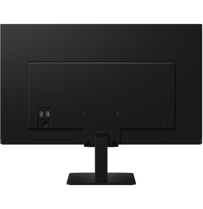 Écran intelligent 27" Samsung Smart M5 M50F Full HD (LS27FM500EUXEN)