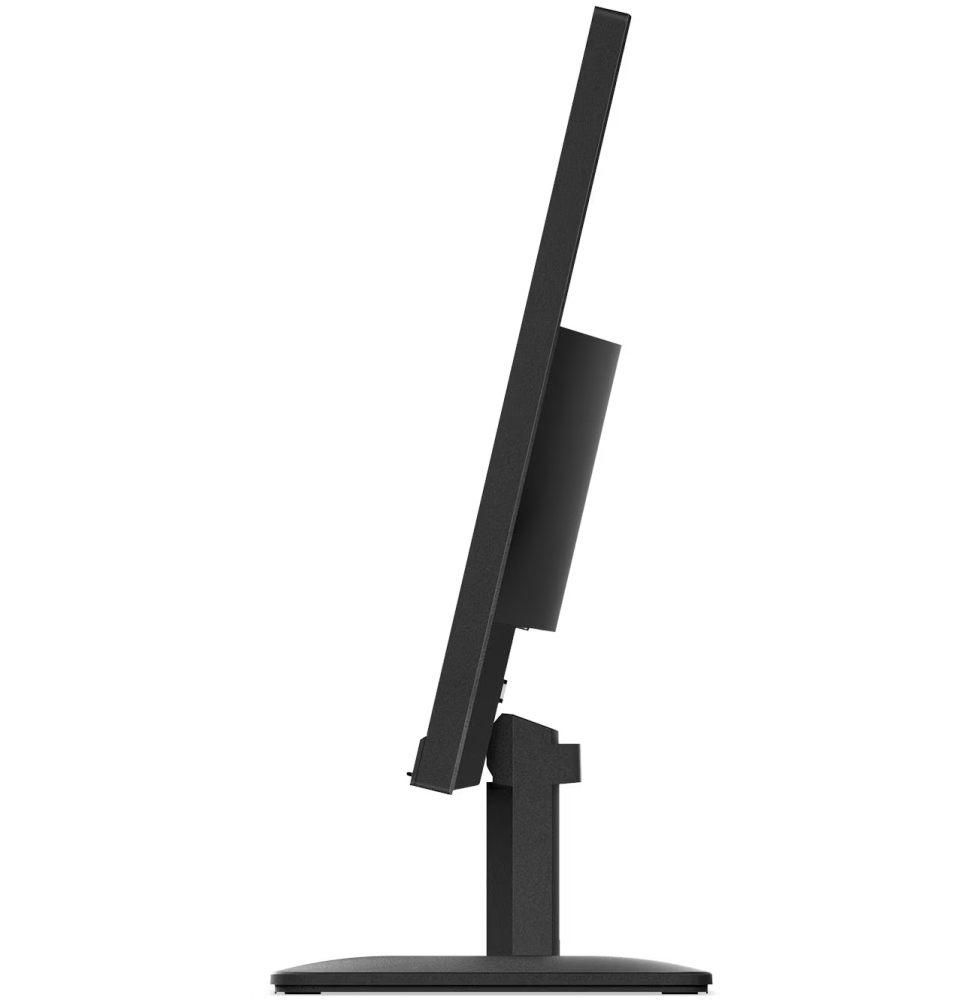 Écran Plat 24" Lenovo ThinkVision S24-4e (64B5KAT1EU)
