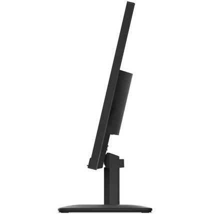Écran Plat 24" Lenovo ThinkVision S24-4e (64B5KAT1EU)