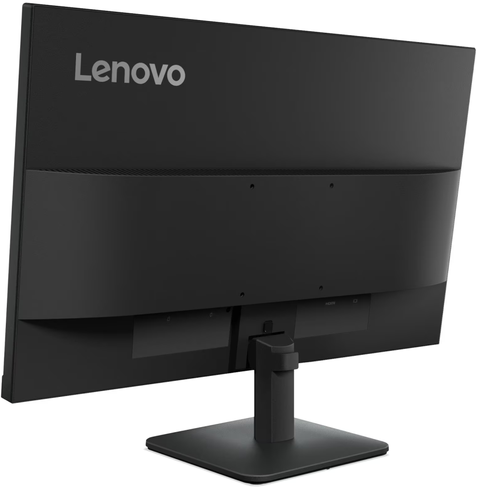 Écran Plat 24" Lenovo ThinkVision S24-4e (64B5KAT1EU)