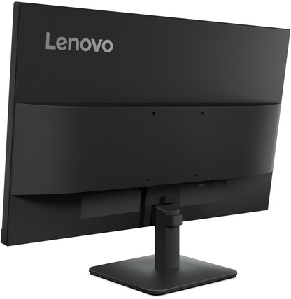 Écran Plat 24" Lenovo ThinkVision S24-4e (64B5KAT1EU)