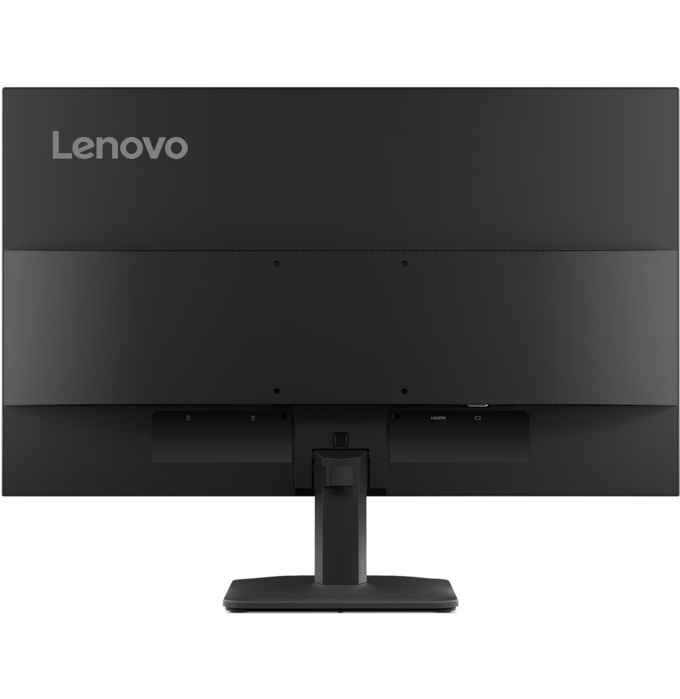 Écran Plat 24" Lenovo ThinkVision S24-4e (64B5KAT1EU)