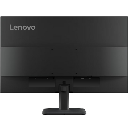 Écran Plat 24" Lenovo ThinkVision S24-4e (64B5KAT1EU)