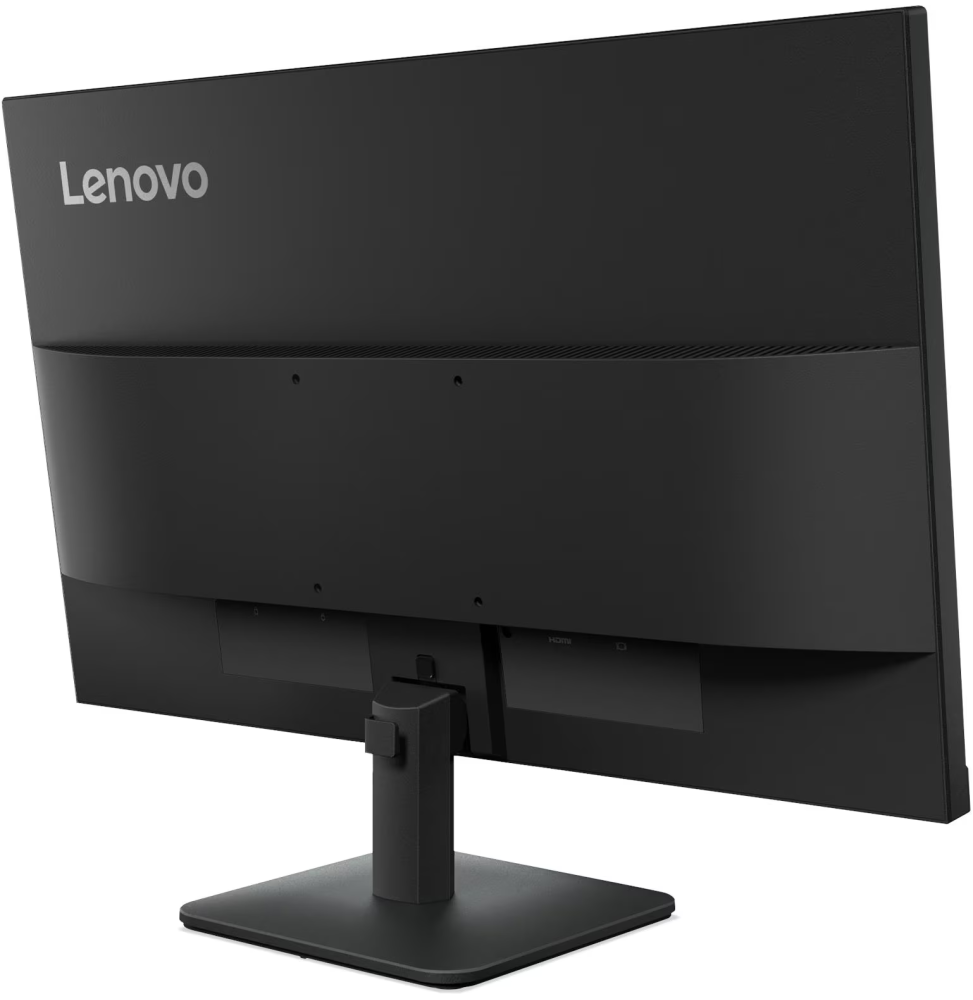 Écran Plat 24" Lenovo ThinkVision S24-4e (64B5KAT1EU)