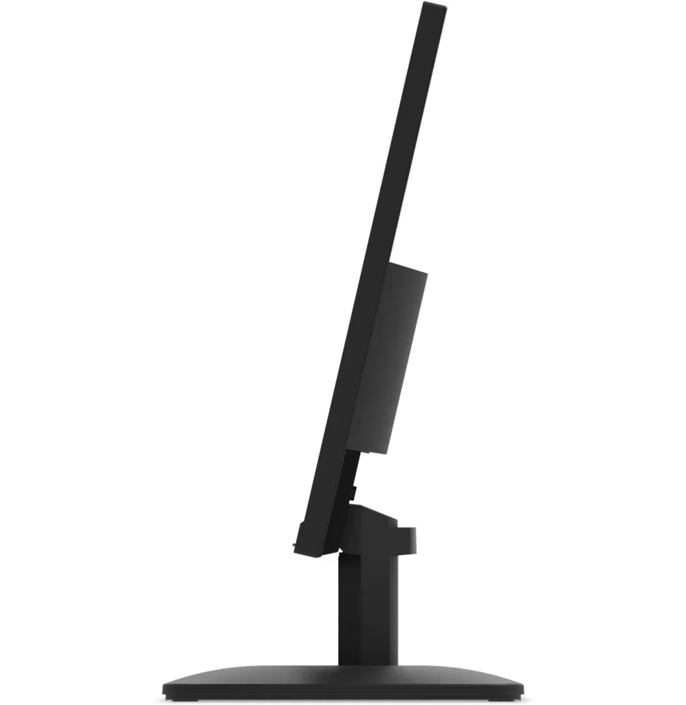 Écran Plat 27" Lenovo ThinkVision S27-4e (64BEKAT1EU)