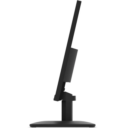 Écran Plat 27" Lenovo ThinkVision S27-4e (64BEKAT1EU)