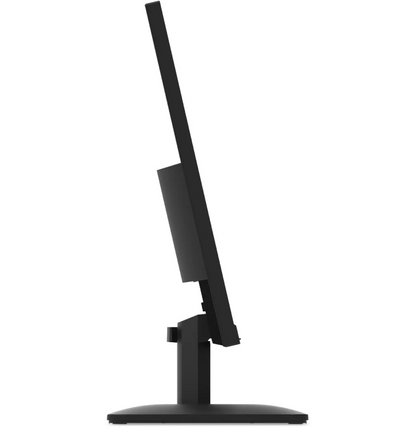 Écran Plat 27" Lenovo ThinkVision S27-4e (64BEKAT1EU)