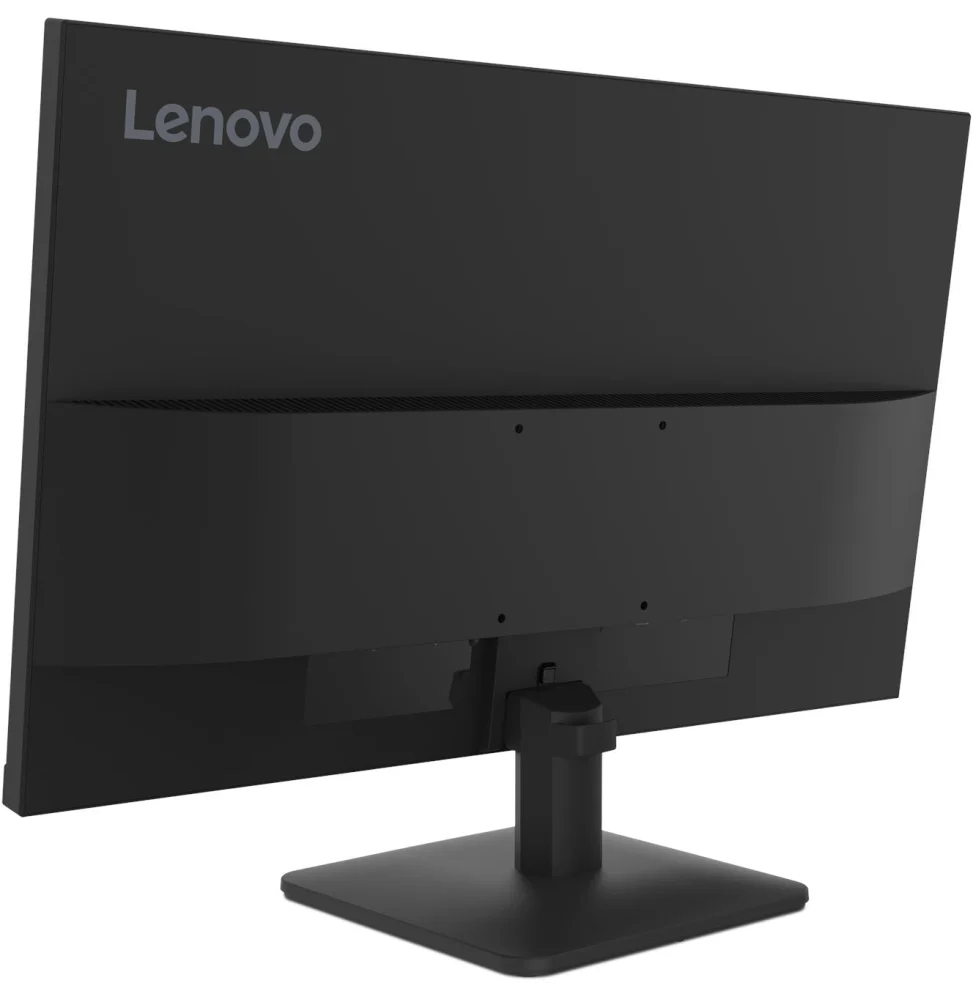 Écran Plat 27" Lenovo ThinkVision S27-4e (64BEKAT1EU)