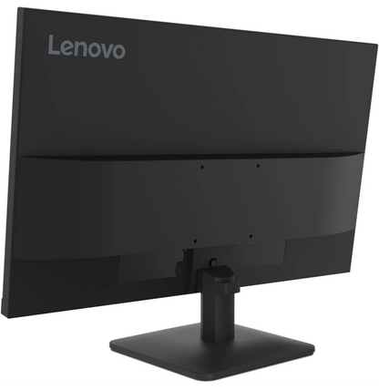Écran Plat 27" Lenovo ThinkVision S27-4e (64BEKAT1EU)