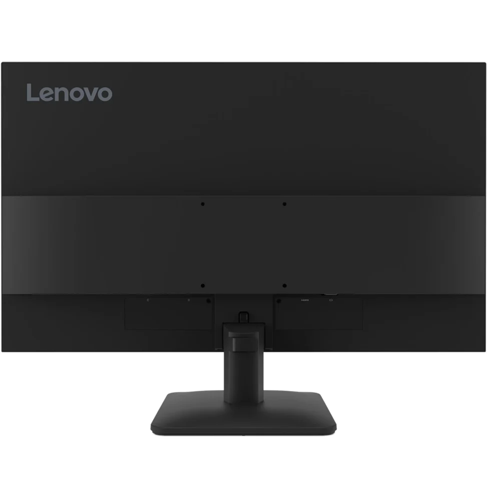 Écran Plat 27" Lenovo ThinkVision S27-4e (64BEKAT1EU)