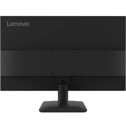 Écran Plat 27" Lenovo ThinkVision S27-4e (64BEKAT1EU)