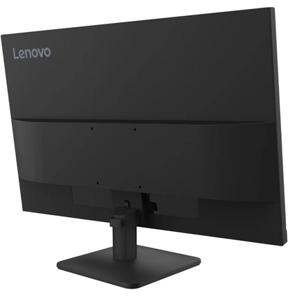 Écran Plat 27" Lenovo ThinkVision S27-4e (64BEKAT1EU)