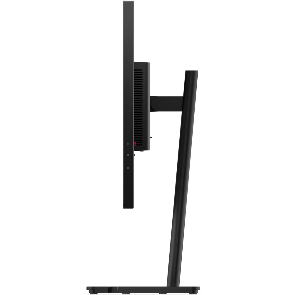 Écran Plat 27" Lenovo ThinkVision T27-40 (64A5MAT6EU)